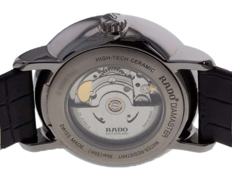 Rado DiaMaster R14053206